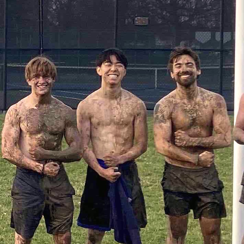 ニューヨーク州立大学ジェネセオ校体験談Kさん3