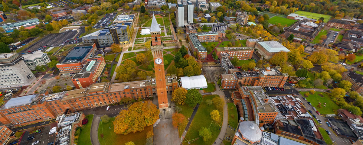 マンハイム大学