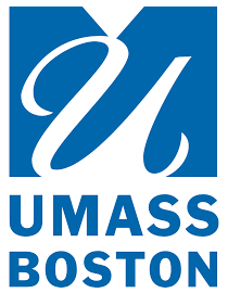 University of Massachusetts Boston