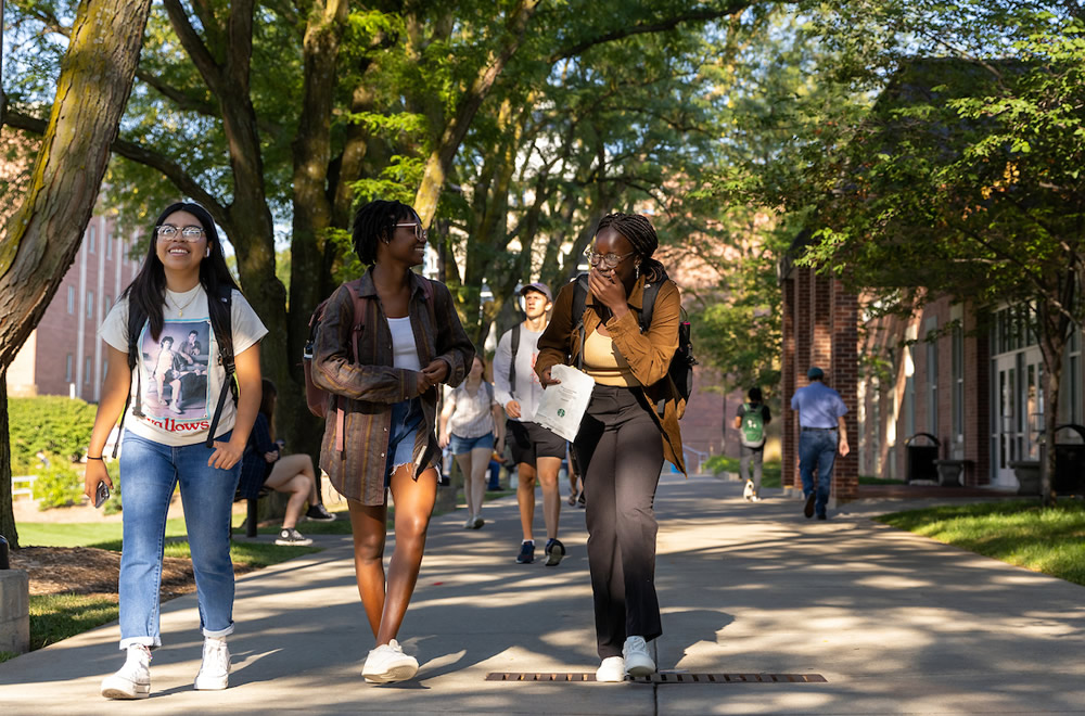 アメリカ大学ランキング