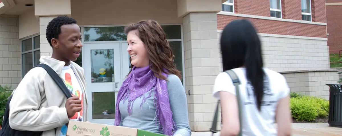 滞在方法大学寮