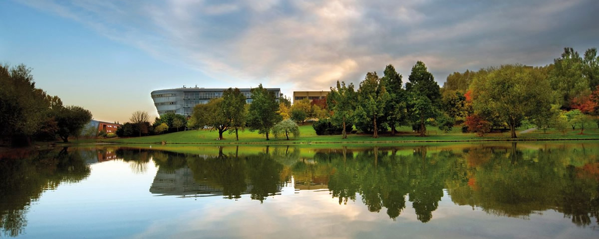 留学費用・奨学金