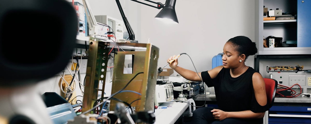 プログラム概要