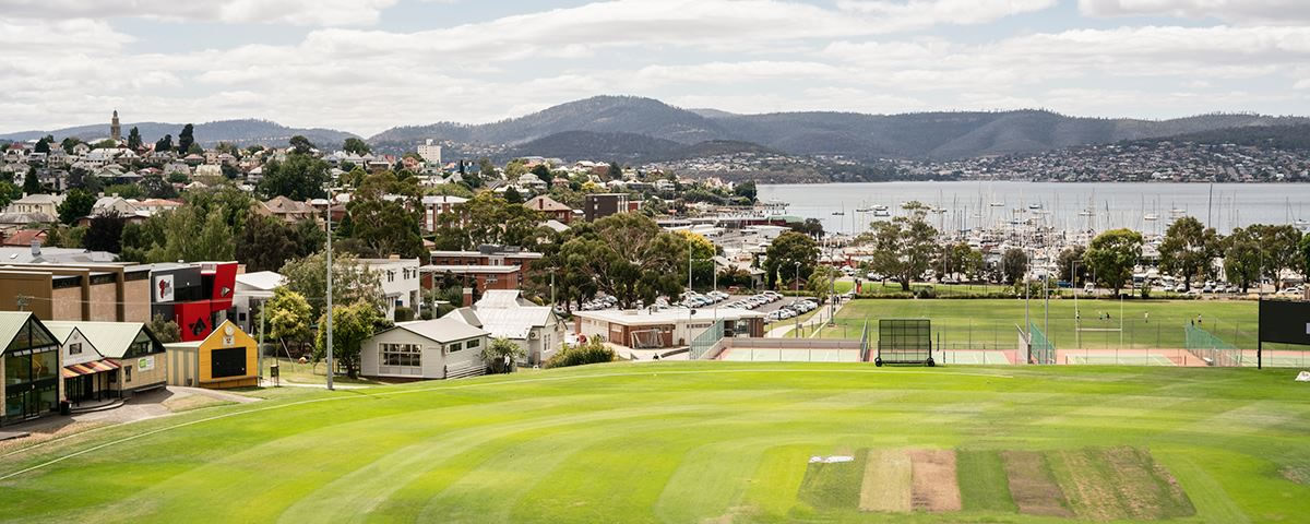 UTAS