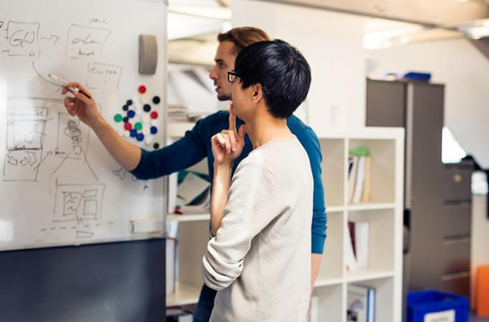 ウェストミンスター大学。イギリス留学なら海外留学推進協会。