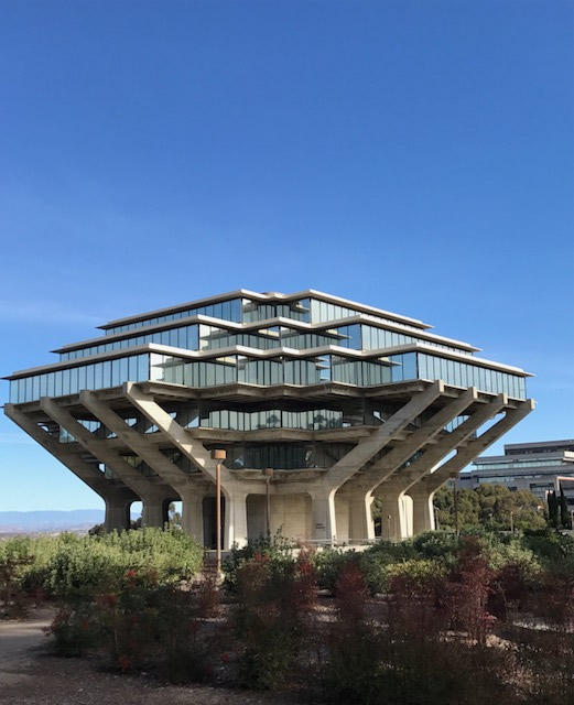 図書館