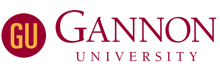 ギャノン大学(ペンシルベニア州)