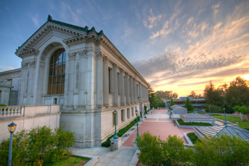 アメリカ大学留学