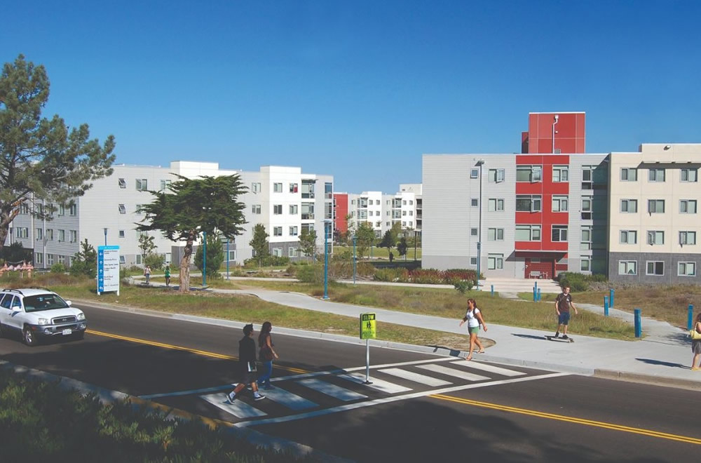 CSUMB