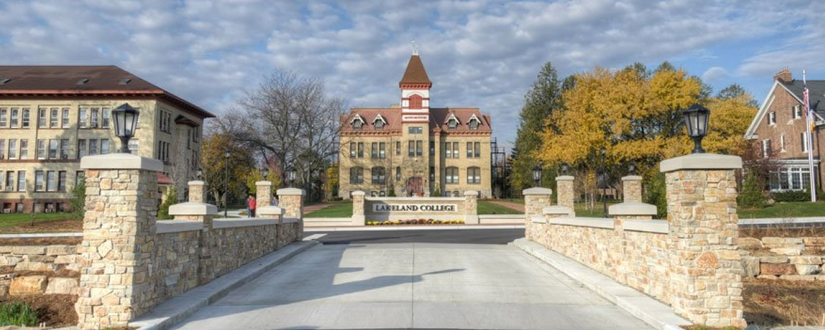 Lakeland University