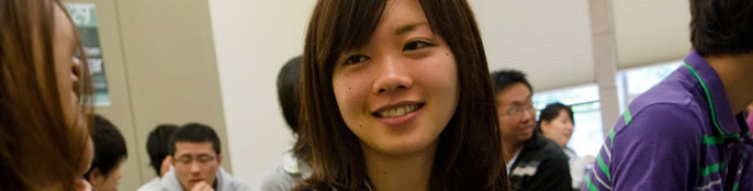 ワシントン大学