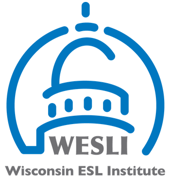 WESLI