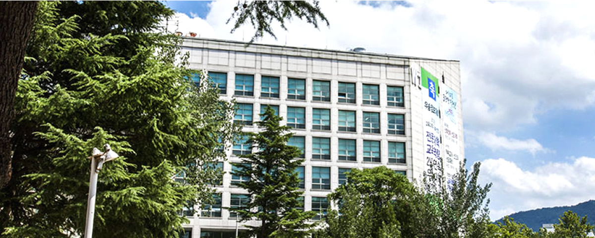 留学プログラム