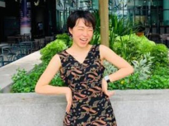 アジアパシフィック大学