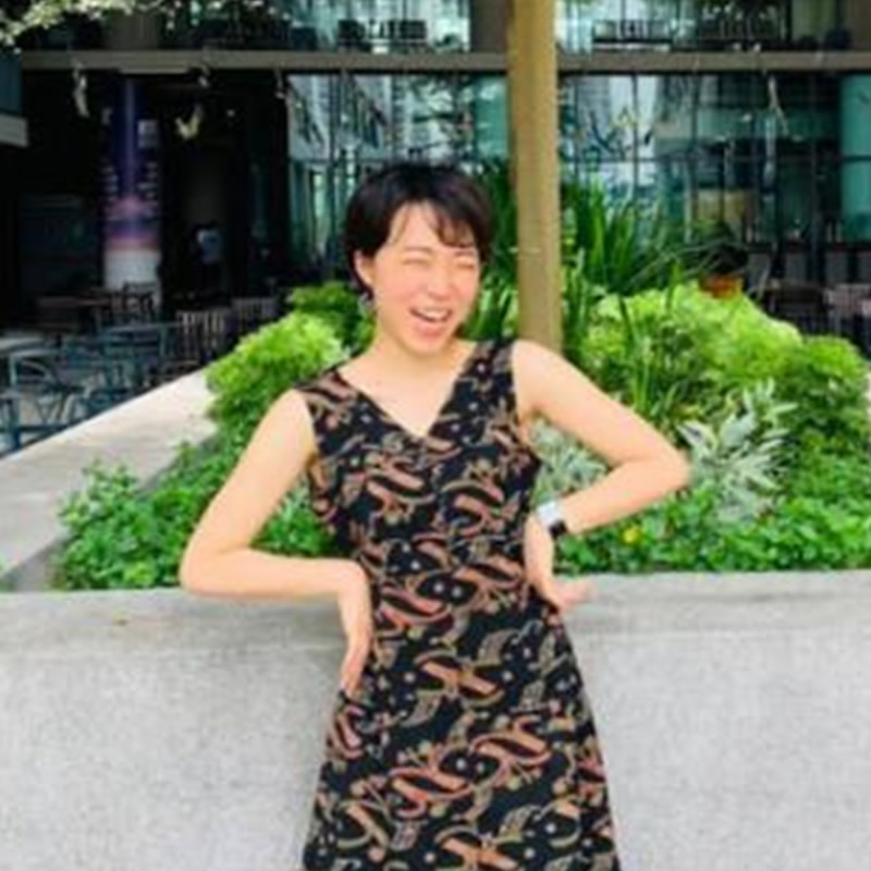 アジアパシフィック大学