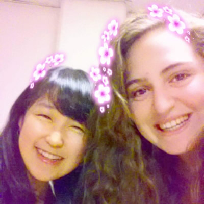 セントアンドリュー大学