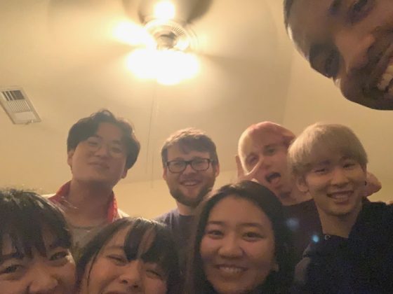 テネシー大学マーティン