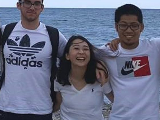 ILSC Toronto