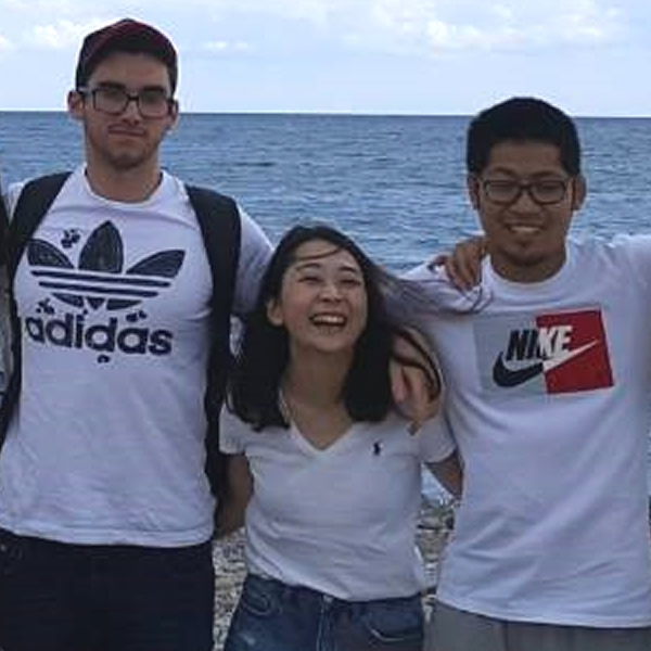 ILSC Toronto
