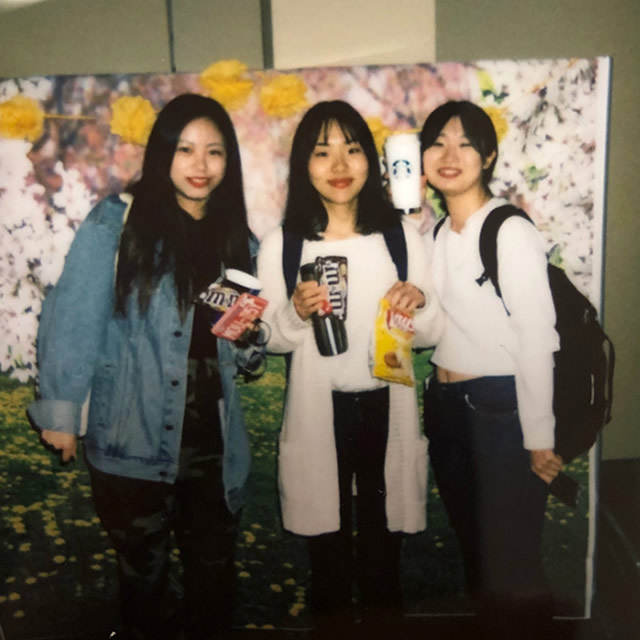 ピアスカレッジ