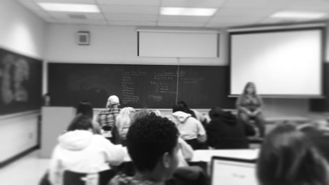 ウィチタ州立大学